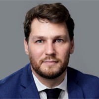 Thibault Lallement