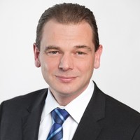 Lars Von Jesche