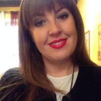 Elena Cappelletti