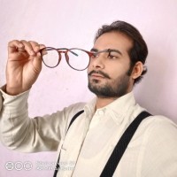 Mohd Aslam Khan