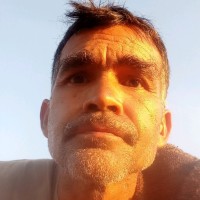 Luis Eugenio Uribeamores