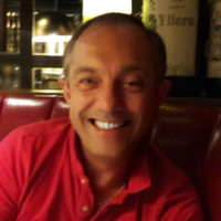 JEROME CRUNELLE