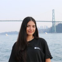 Nora Arsalani