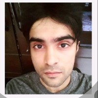 Lokesh Thakur