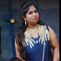 Vanitha Shree T