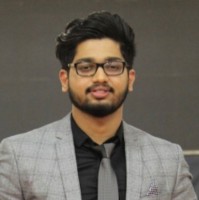 Dr.Sreehari krishnan .