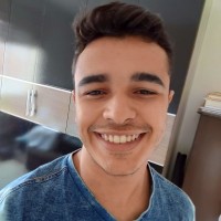 Vinicius M.