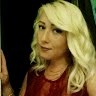 Sabina Slobodyanskaya