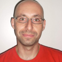 Mauro Licchelli