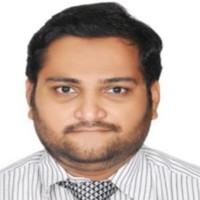 Saifuddin Ahamed Salahuddin