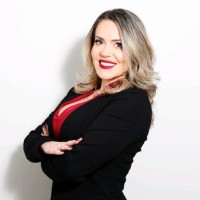 Roberta Ramos