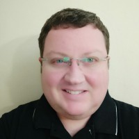 Rafael Gustavo Mansini Lorensani