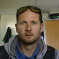 colloc thomas