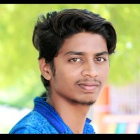 Ratnasagar B