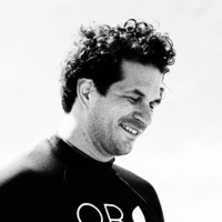 Orban Gergely