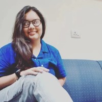 Sapna Singh