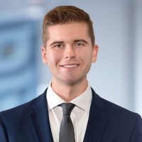 Zach Graefen