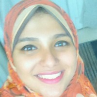 NouRhan Muhamed Mustafa