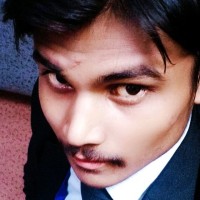 Sudhanshu Kumar