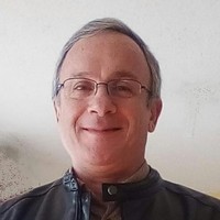 Sandro Cannizzo Di Blasi