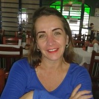 Elaine Pillon