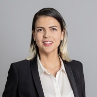 Natalia Valdez