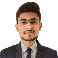 Shivtej Pawar