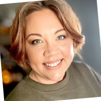 Stacey Roberts, Cap, Om, Hr, Bw, Cwca