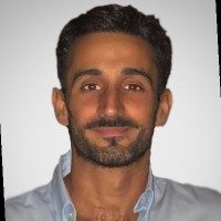Adrian Marin Zalba