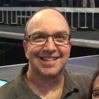 Mike Sansone