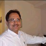 Babban Yadav