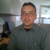 Edwin Zabala Sanchez