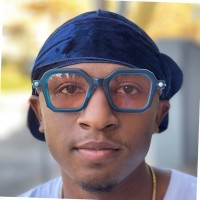 Jair Bobbitt