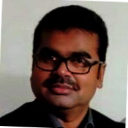 Sanjoy Singha