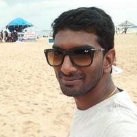 Tilakraj R