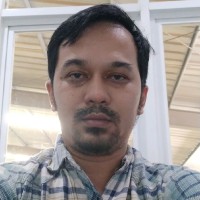 Rifqi Nur Zulfiqor