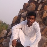 Abdul Mujahid