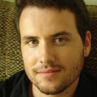Luís Miguel Lages