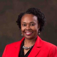 Valerie Turner