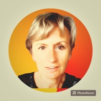 Nicole Boulongne