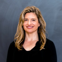 Linda Banchini