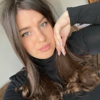 Madalina Oprea