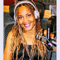 Charlene Jones
