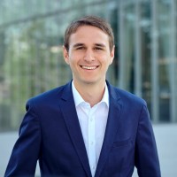 Dion Mösch