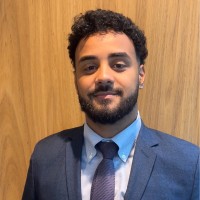 Carlos Eduardo Durvalino