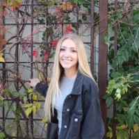 Sarah Glawe