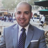 Jay Brito
