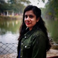 Aarya Kastwar