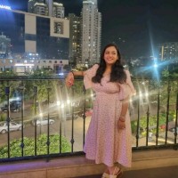 Radhikaa Bhatnagar