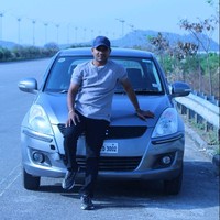 Kotra Subash Nagendra Kumar